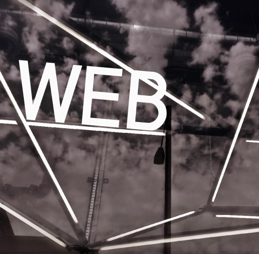 Media Website